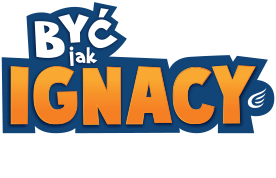 Program Być jak Ignacy